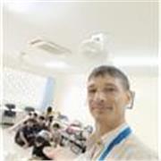 Pour être excellent et pleinement à l'aise en anglais, contactez-moi