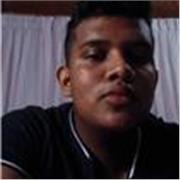 estudiante de licenciatura en informática con gran dominio de las matemáticas, he trabajo hasta el momento con niños de entre los 5 y los 12 años de manera autonoma