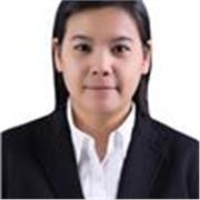 I give private lessons tailored to your level and learning needs.