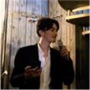 I give private lessons aimed at your goals using a personalised tutoring plan suited to your learning style and goals.