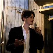 I give private lessons aimed at your goals using a personalised tutoring plan suited to your learning style and goals.