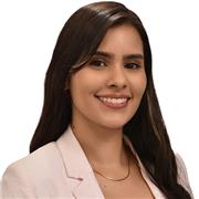 Profesora con experiencia en el Sistema Interamericano de Derechos Humanos -SIDH y SEDH