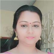 Sindhu