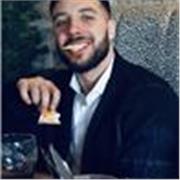 I’m a professional individual with an MSc in Management.
My lessons can be altered and aimed at those between 10-30 years old. 