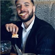 Mustafa