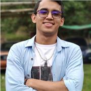 LECTURA CRITICA Y PENSAMIENTO CRITICO, LITERATURA, informática, OFIMÁTICA