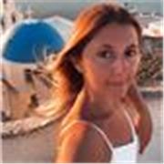 Offro ripetizioni personalizzate online o in presenza per ragazzi e ragazze.
