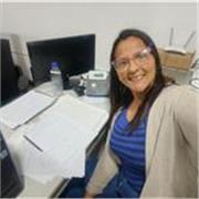 Profesora de matemáticas de Bachillerato y Aplicadas a nivel universitario