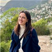 Laureata magistrale in psicologia, offro aiuto compiti e sostegno per attività scolastiche ed extrascolastiche. Sono particolarmente adatta nell’aiuto di bambini con difficoltà specifiche. Sono attenta, calma e disponibile