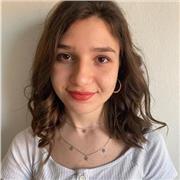 Offro ripetizioni di inglese per scuola elementare e media