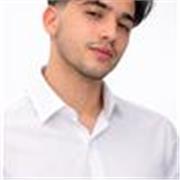 Estudiante de Administración de Negocios Internacionales de último semestre, especialista en Logistica Internacional y Ecommerce