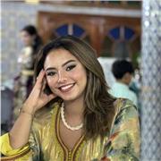 Omayma