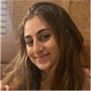 Spanish Tutor available for years GCSE and under