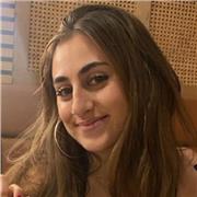 Spanish Tutor available for years GCSE and under