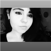 Docente di inglese e musica impartisce lezioni