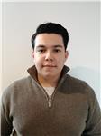Estudiante de 2° bachillerato con muy alto nivel de inglés para dar clase a alumnos de eso y 1° de bachillerato