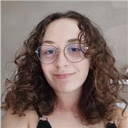 Cours de soutien, d'aide au devoirs en anglais,histoire-géo, espagnol