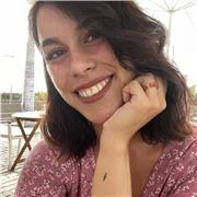 Profesa particular grupos reducidos primaria y secundaria