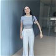 Toute matières du cycle primaire, ainsi que le niveau collège