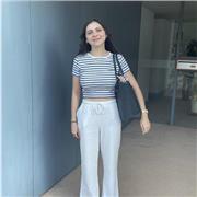 Toute matières du cycle primaire, ainsi que le niveau collège