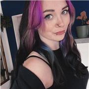 Christina