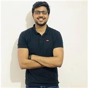 Utkarsh