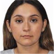 Tengo más de 6 años dando clases de refuerzo de inglés a nivel escolar, puedo adaptar y personalizar las clases a cualquier nivel 