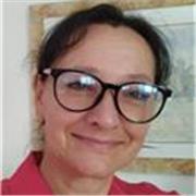 Let's Chat Your Way to Better English. Learn English with a 10-Year Pro. 