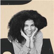 Professeure de français sérieuse et ludique pour adultes et enfants