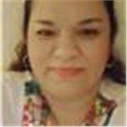 Maestra de Matemáticas y Comunicación imparte clases a niños de todas las edades, adolescentes y jóvenes de preparatoria o bachillerato