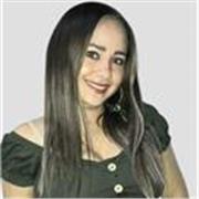 profesor español /a como lengua extranjera