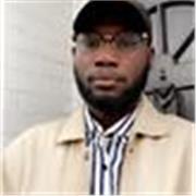 Online Teacher for basic level and all ages