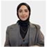 Tugba