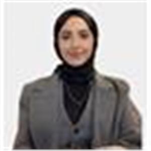 Tugba Aydin
