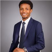 Emmanuel