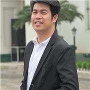 Art History, Drawing and Painting Techniques, Creative Crafts