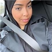 Hanane