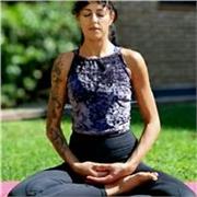 Yoga online para principiantes | Hatha, Yoga Suave y relajación