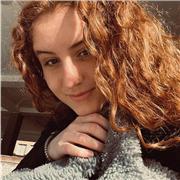 Doy clases particulares económicas de apoyo para matemáticas, valenciano y lengua castellana