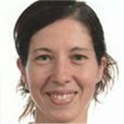 Offro aiuto compiti per ragazzi delle medie