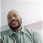 I provide highly individuized and result-driven, clear and learnable lessons. I charge relatively low affordable fee