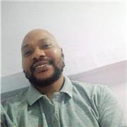 Master Maths, Science & English with an experienced, friendly tutor who makes learning simple and fun, with clear engaging lessons