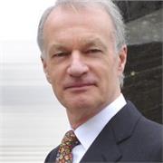 I help students attain their goals by harnessing their potential.