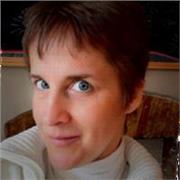 Online tailored English language tuition