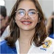 Profesora dispuesta a dar clases a toda edad