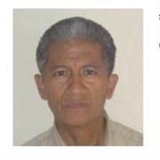 MI NOMBRE ES FELIPE DE JESUS GONZALEZ RENDON CONTADOR PUBLICO EXPERIMENTADO PARA DAR CLASES ON LINE