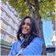 Speak Spanish Confidently 1:1 with a Native Tutor