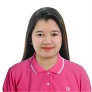  I have been teaching English for seven years, handling learners of all ages, from young children to adults. 