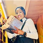 English and Geography Tutor- for junior and senior classes