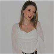 No tengo experiencia como tal pero si que tengo titulo que he estudiado para jardin de infancia y educación infantil